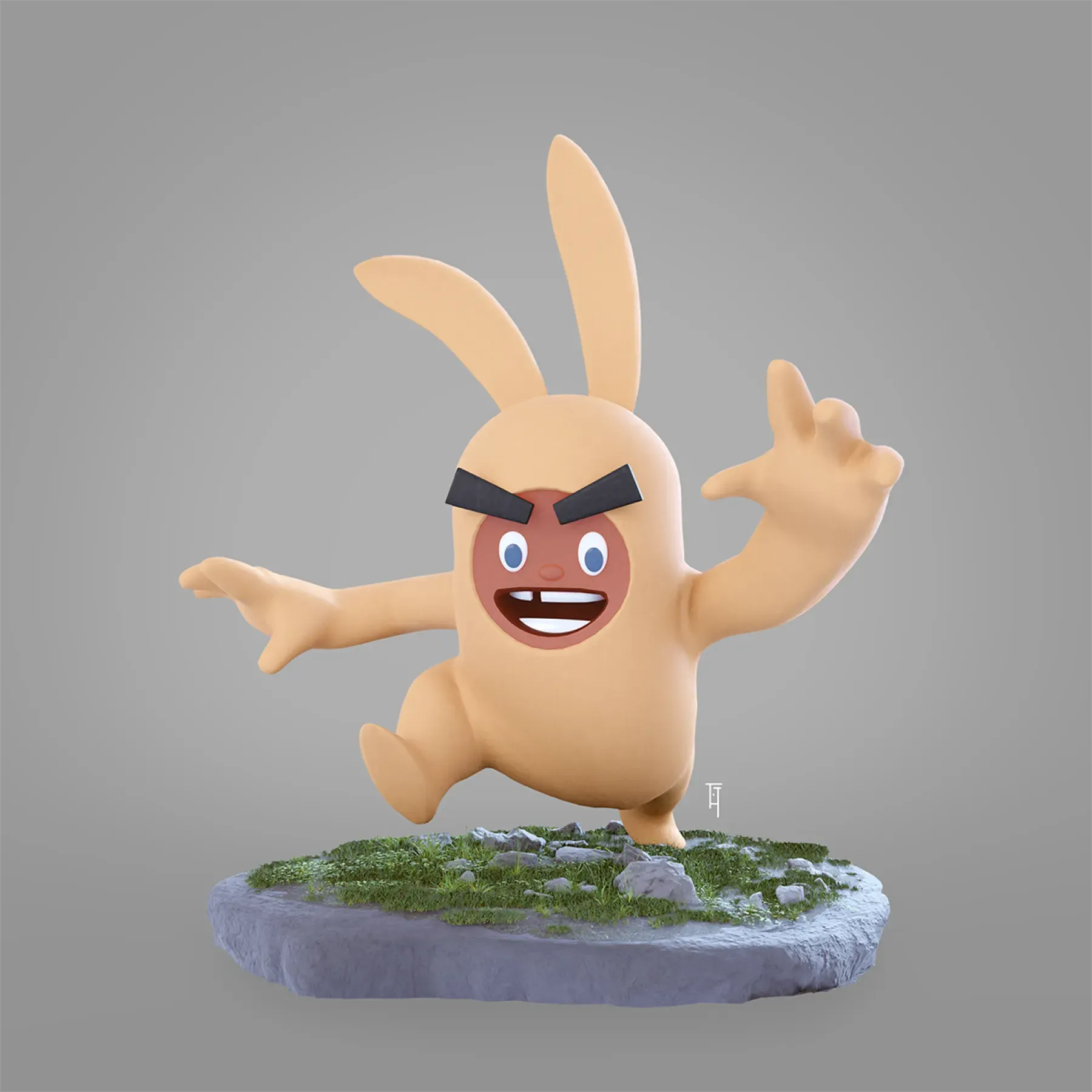 Conejo_00