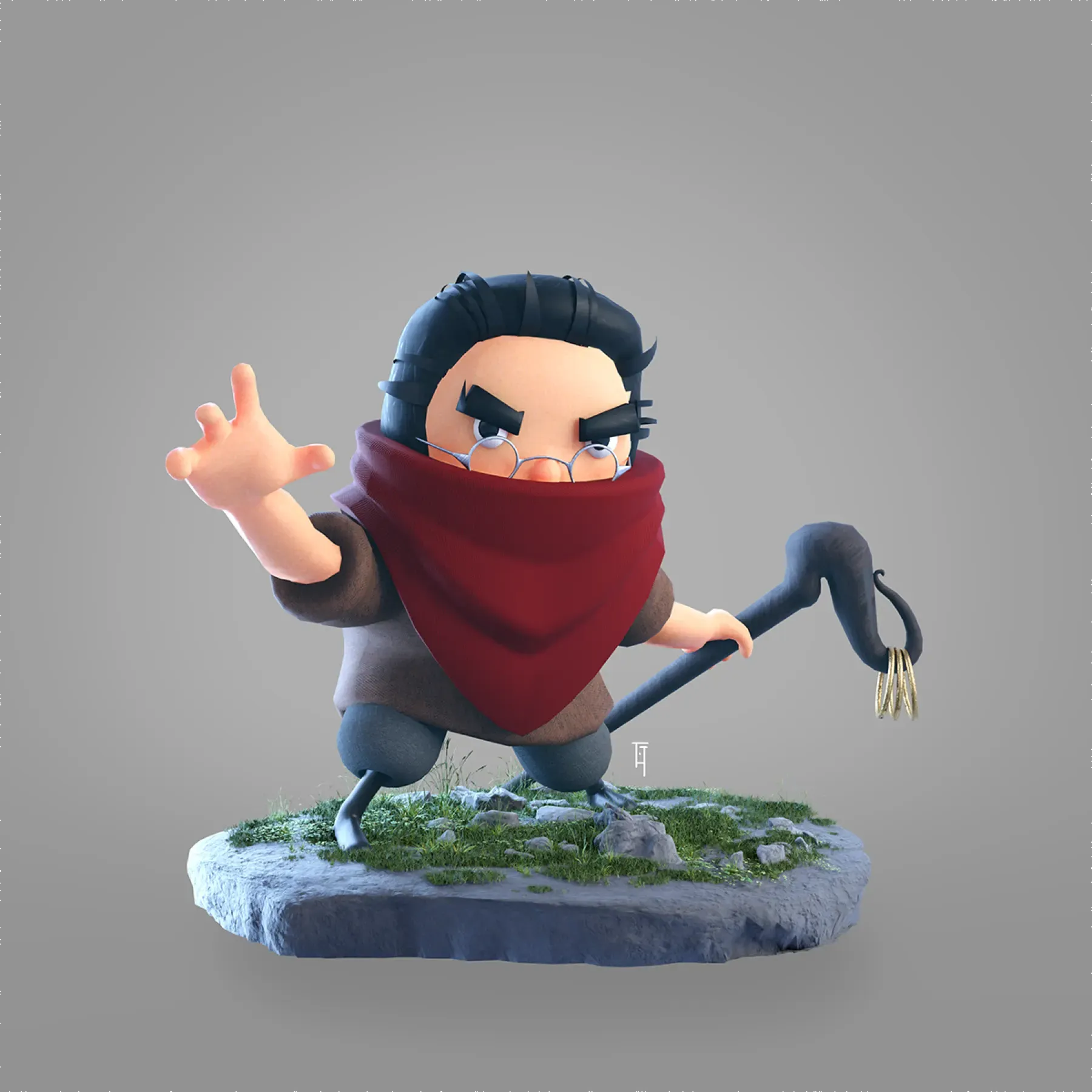 Doña_00