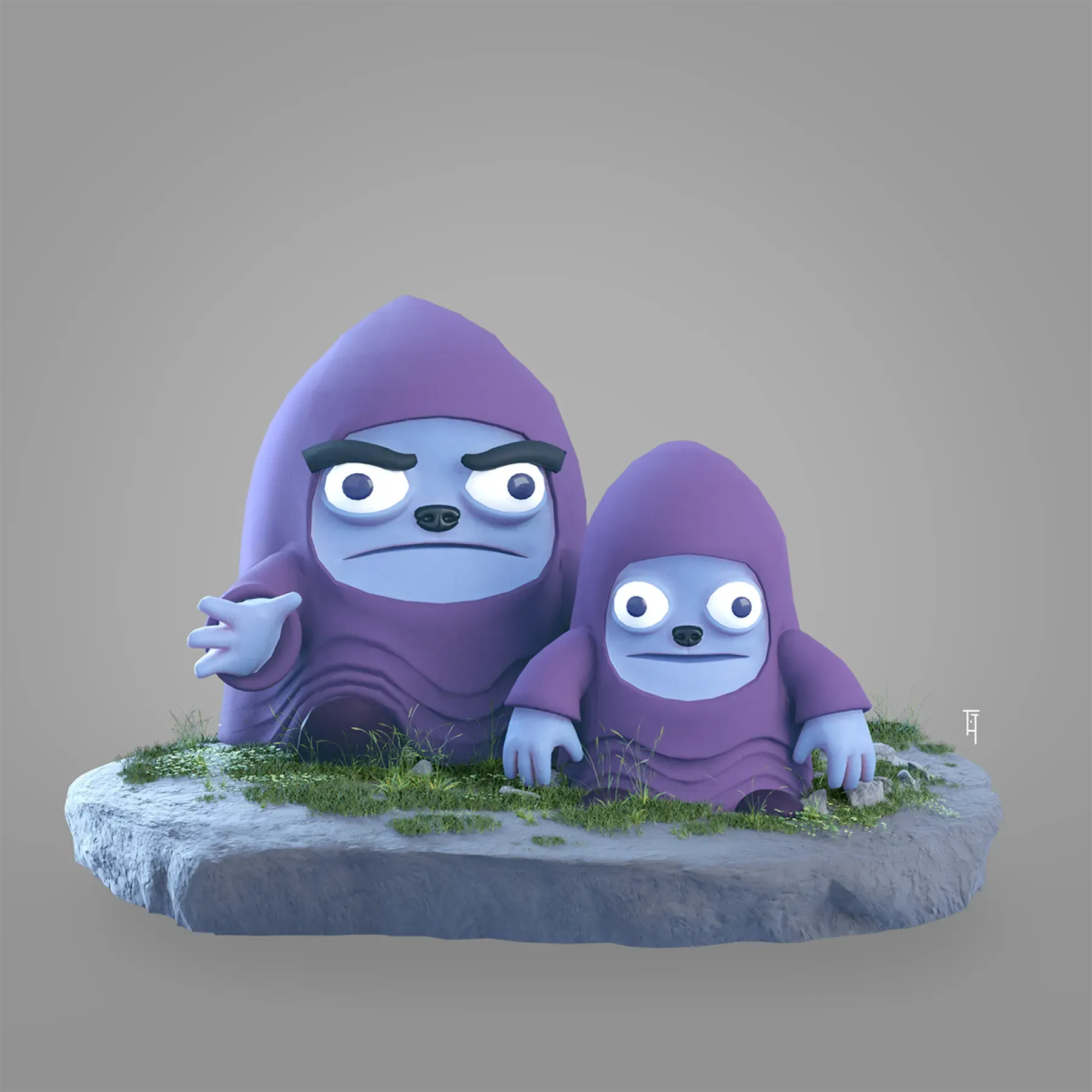 Puggzzard_00