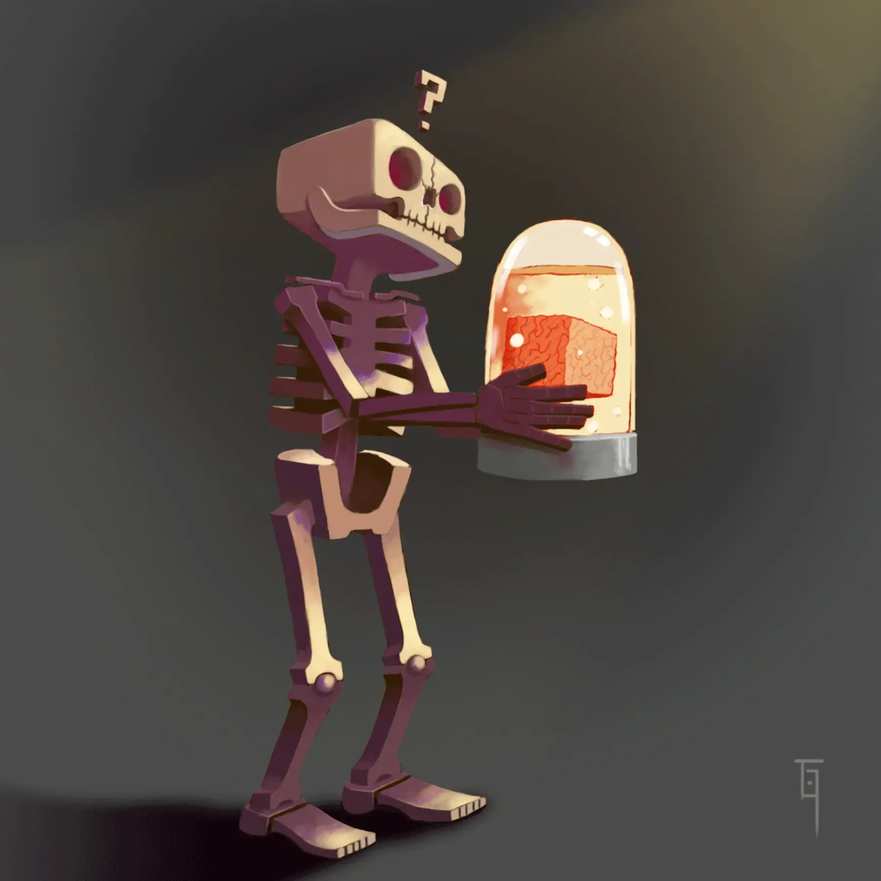 Skully