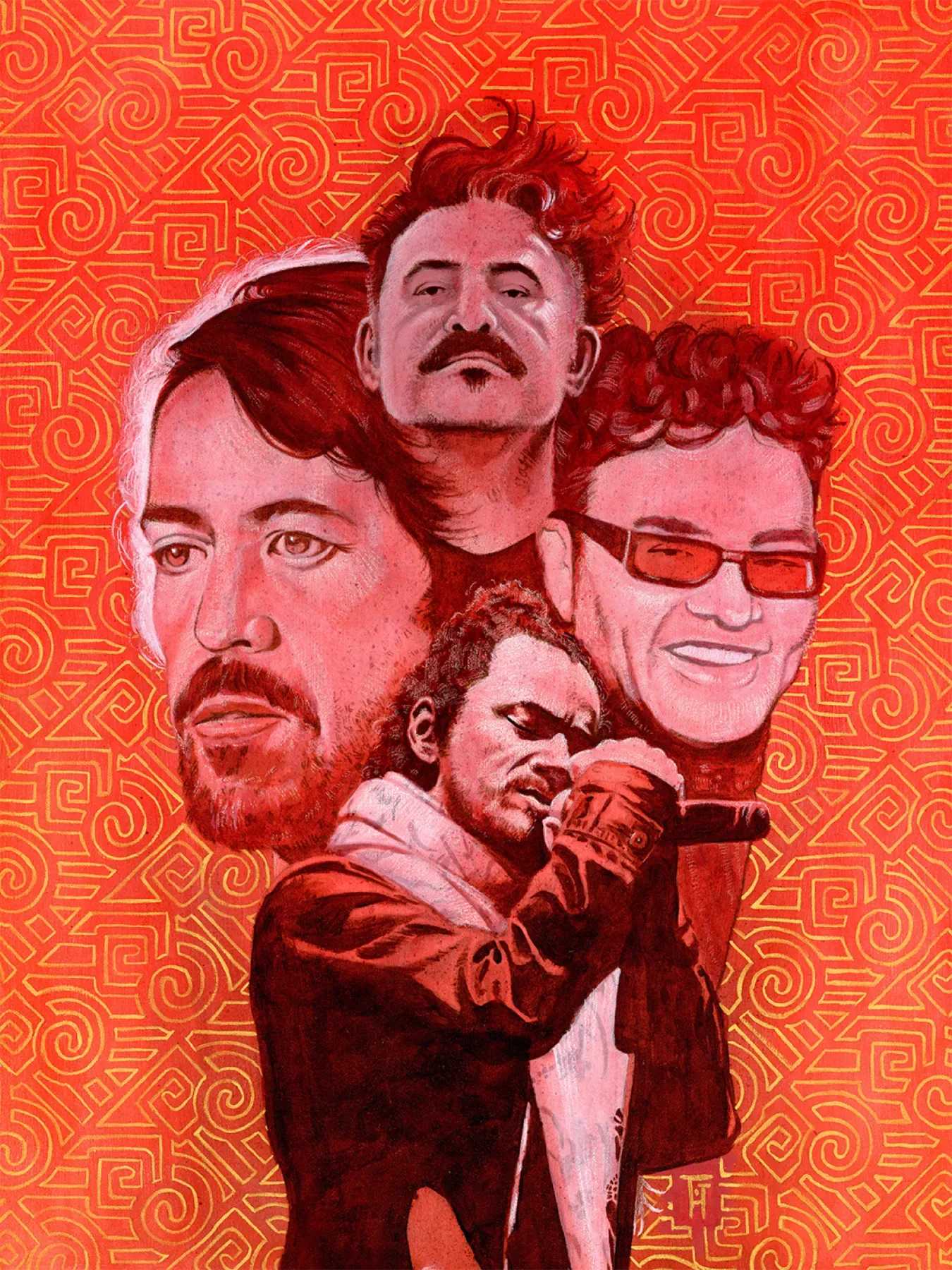 CafeTacuba_01