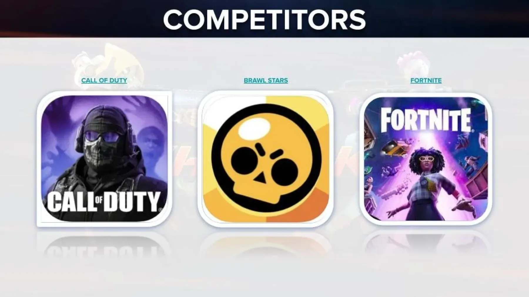 ARMAJET_ HIGH STAKES: 7