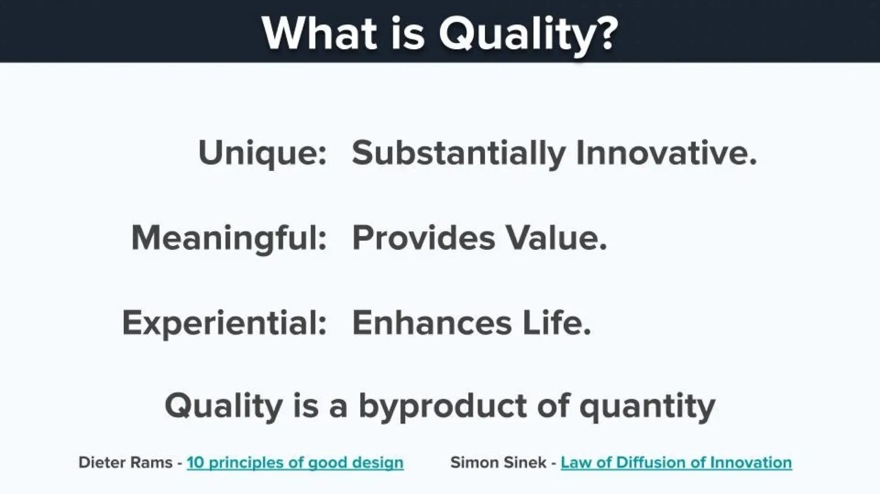 Performance Marketing: 8