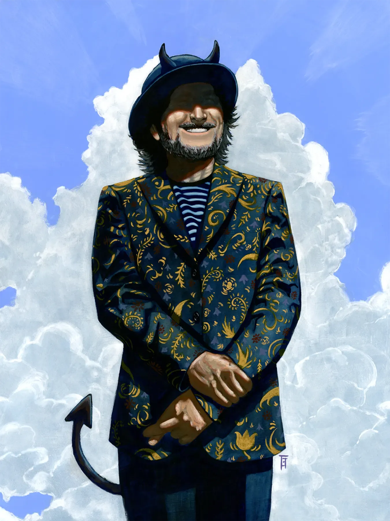 JoaquinSabina_01