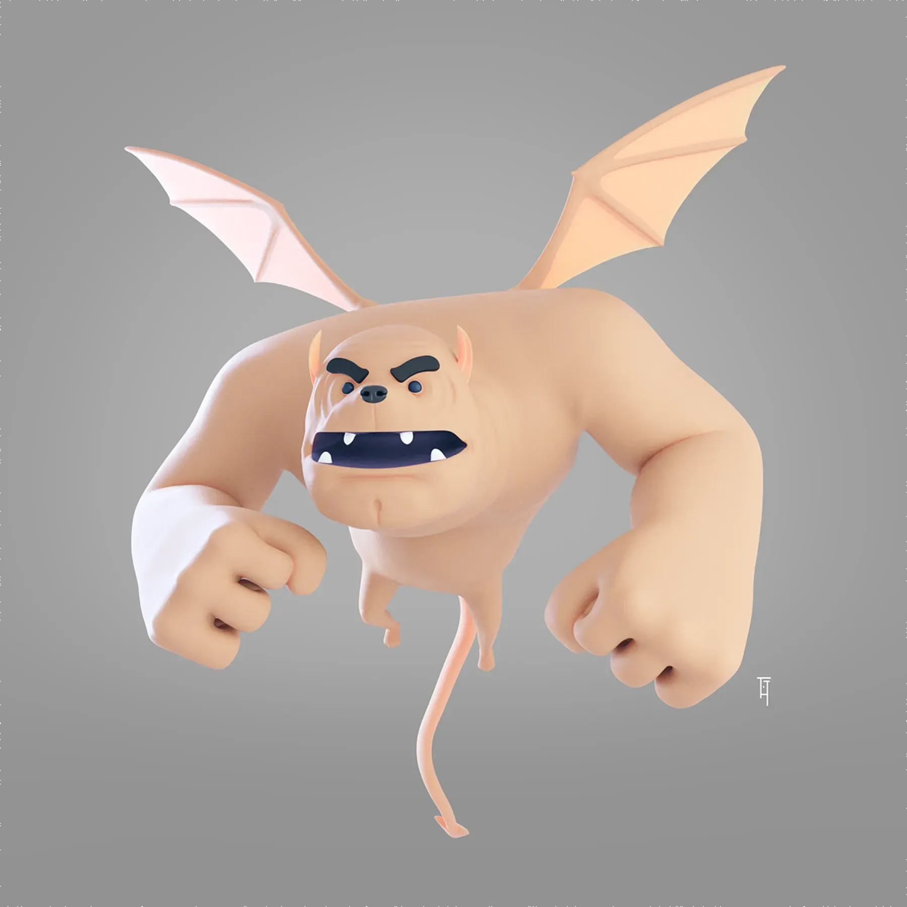 Flyrulais_00