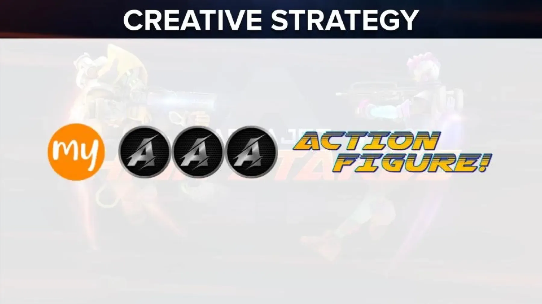 ARMAJET_ HIGH STAKES: 9