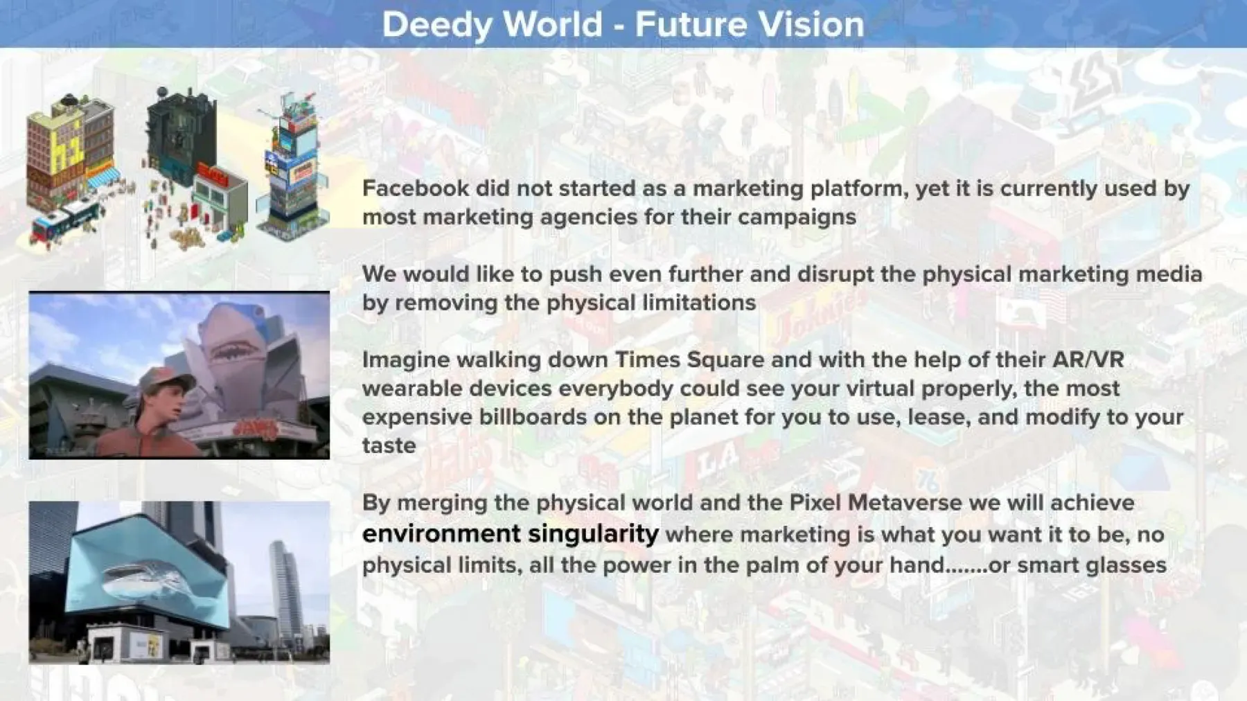 Pixel World, image 9
