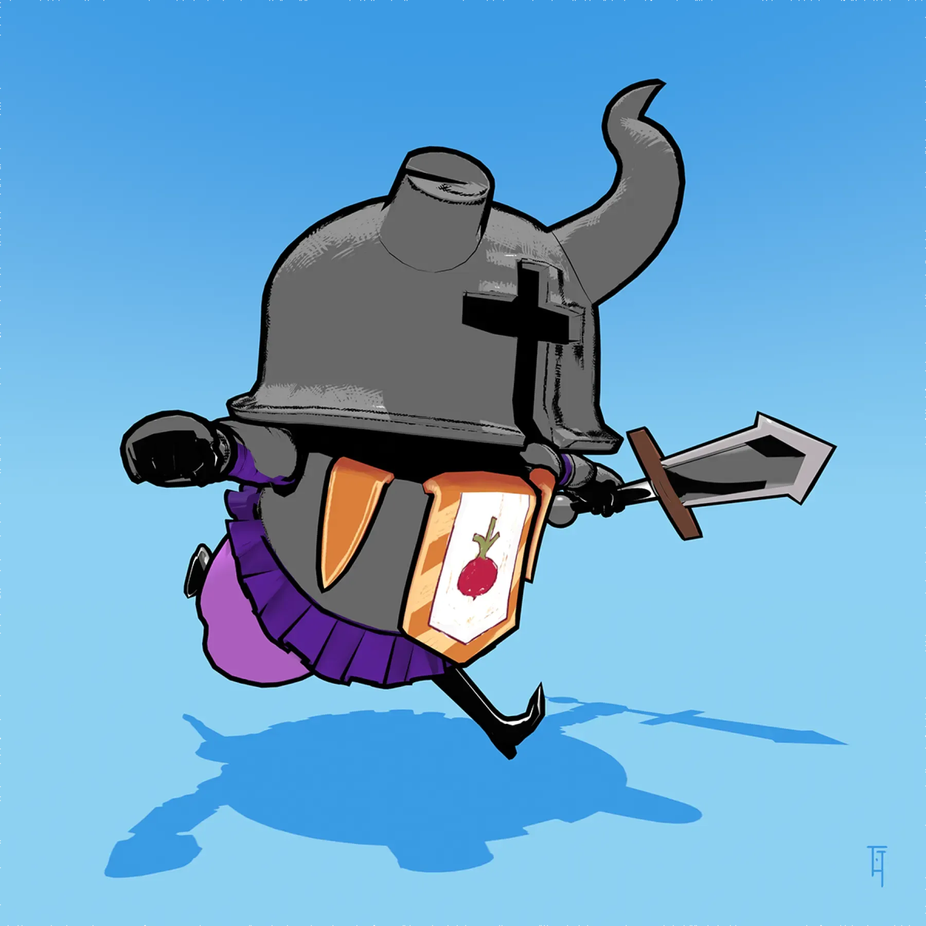 Rad_CS_01