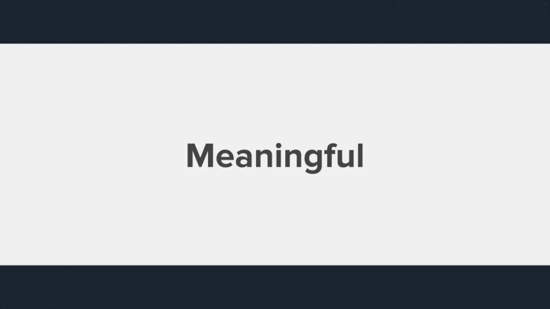 Performance Marketing: 12