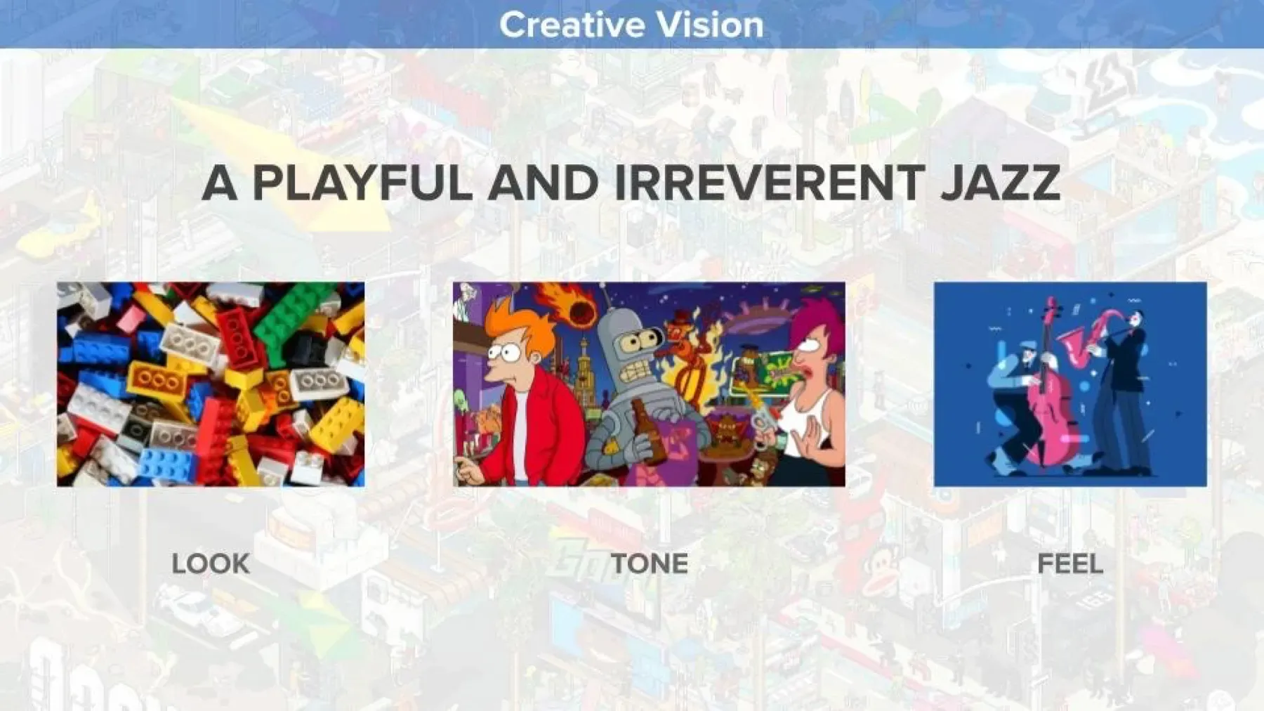 Pixel World, image 11