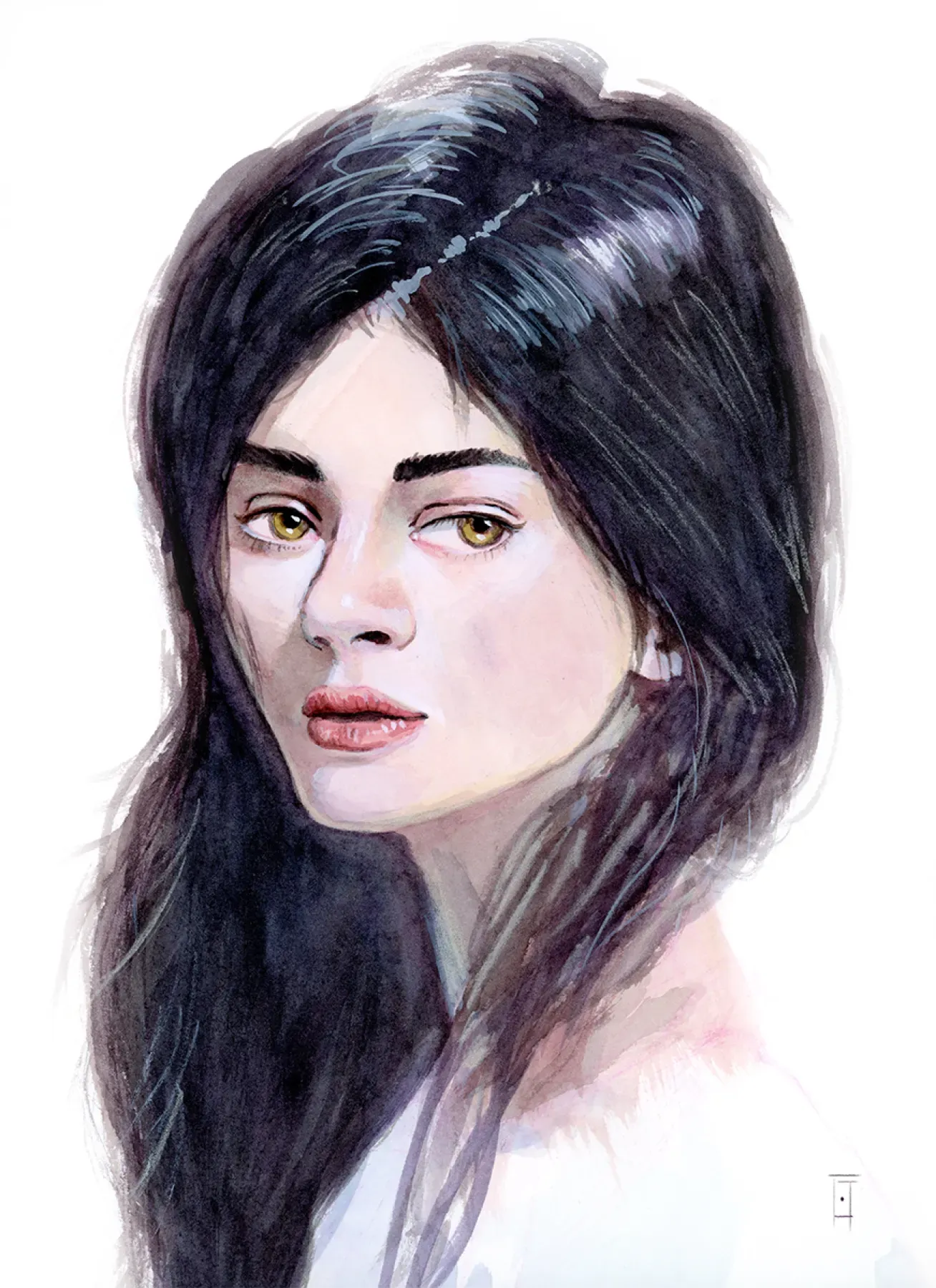 WatercolorPortrait_006
