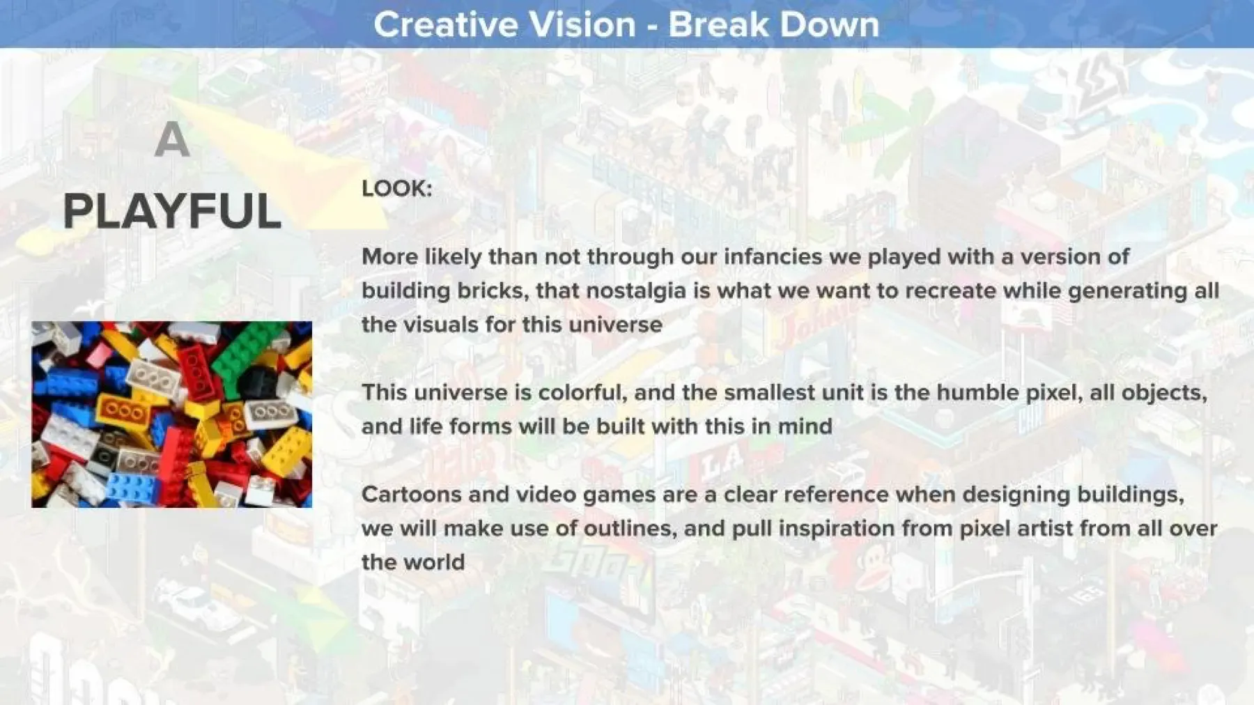 Pixel World, image 12