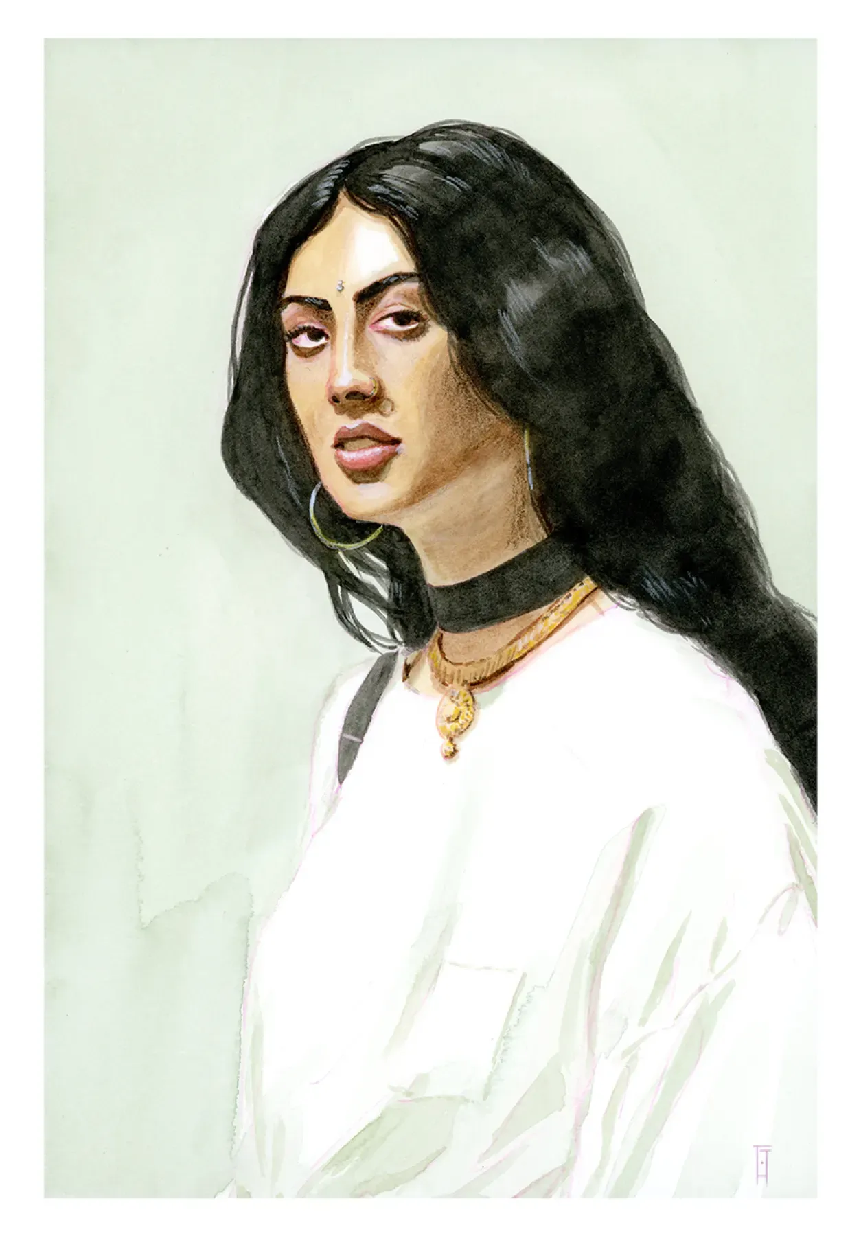 WatercolorPortrait_008
