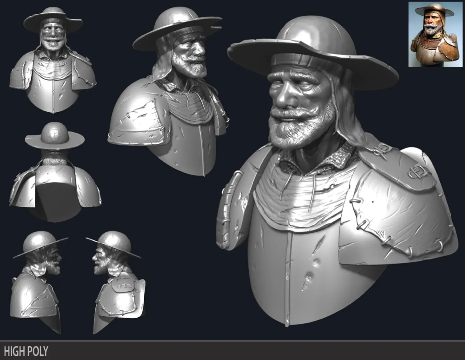 FernGuard_DonQ_HighPoly