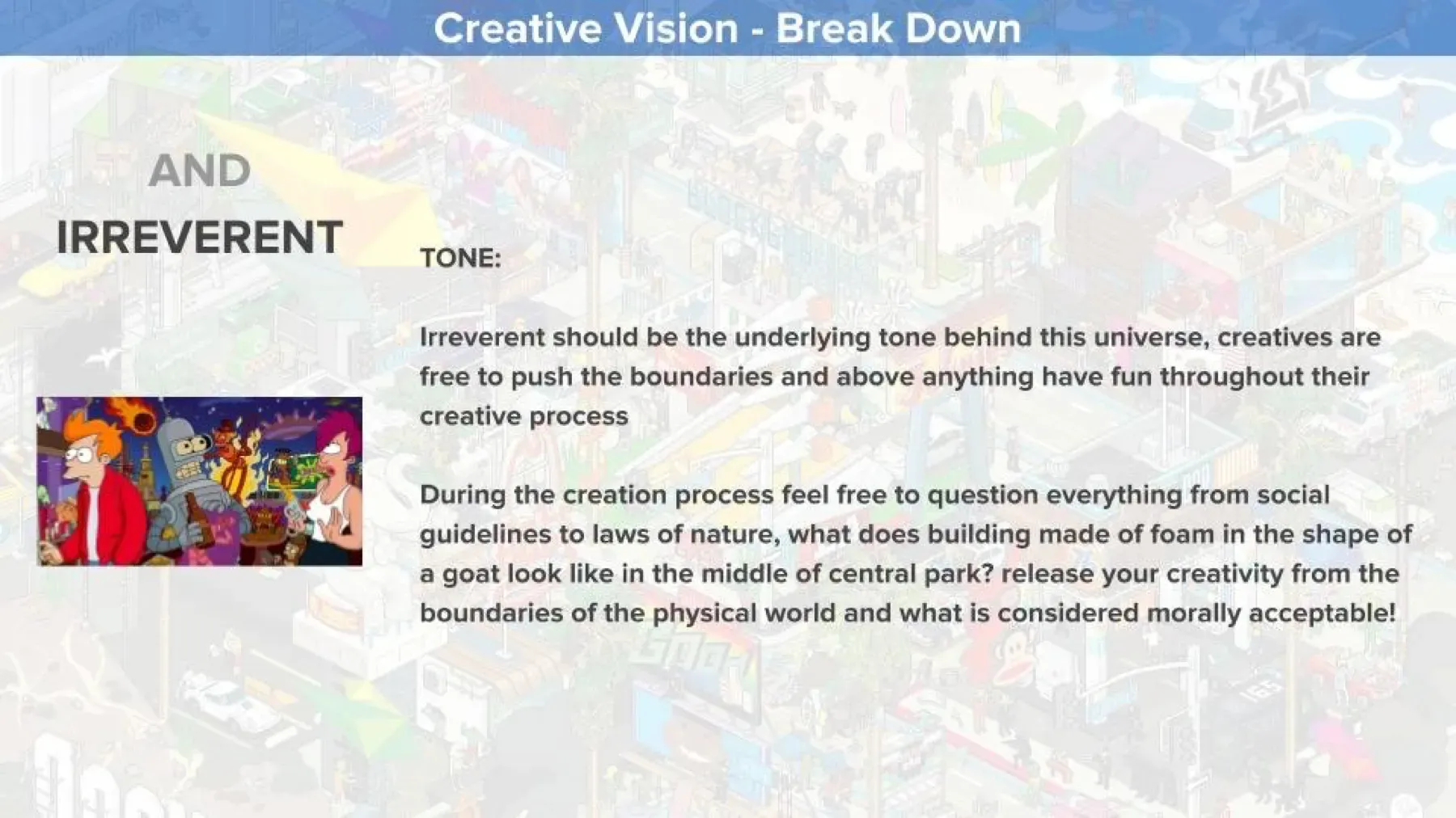 Pixel World, image 13