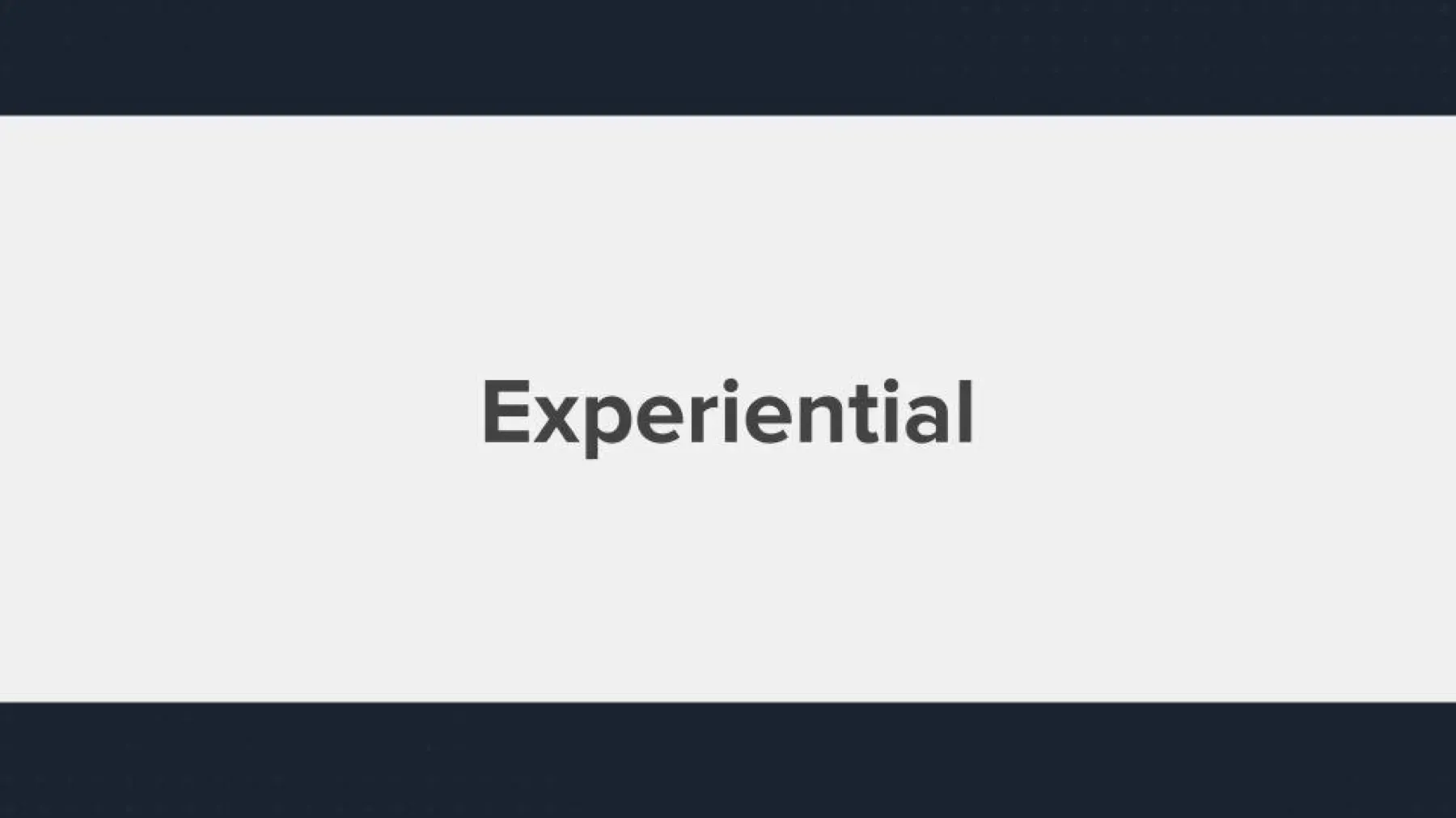 Performance Marketing: 18