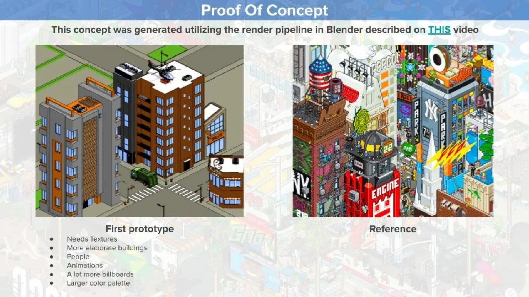 Pixel World, image 18