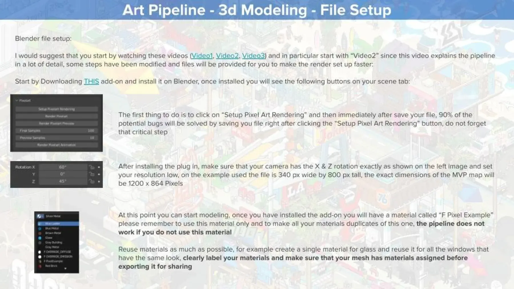 Pixel World, image 25