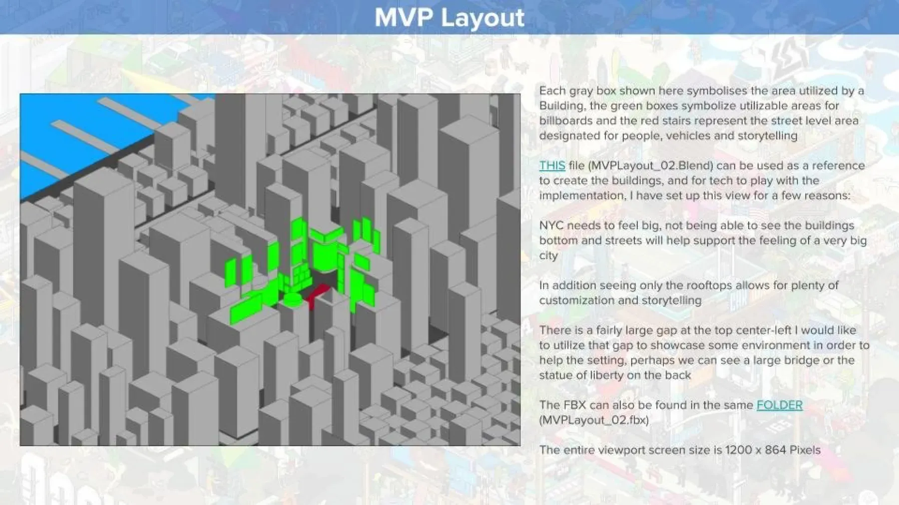Pixel World, image 30