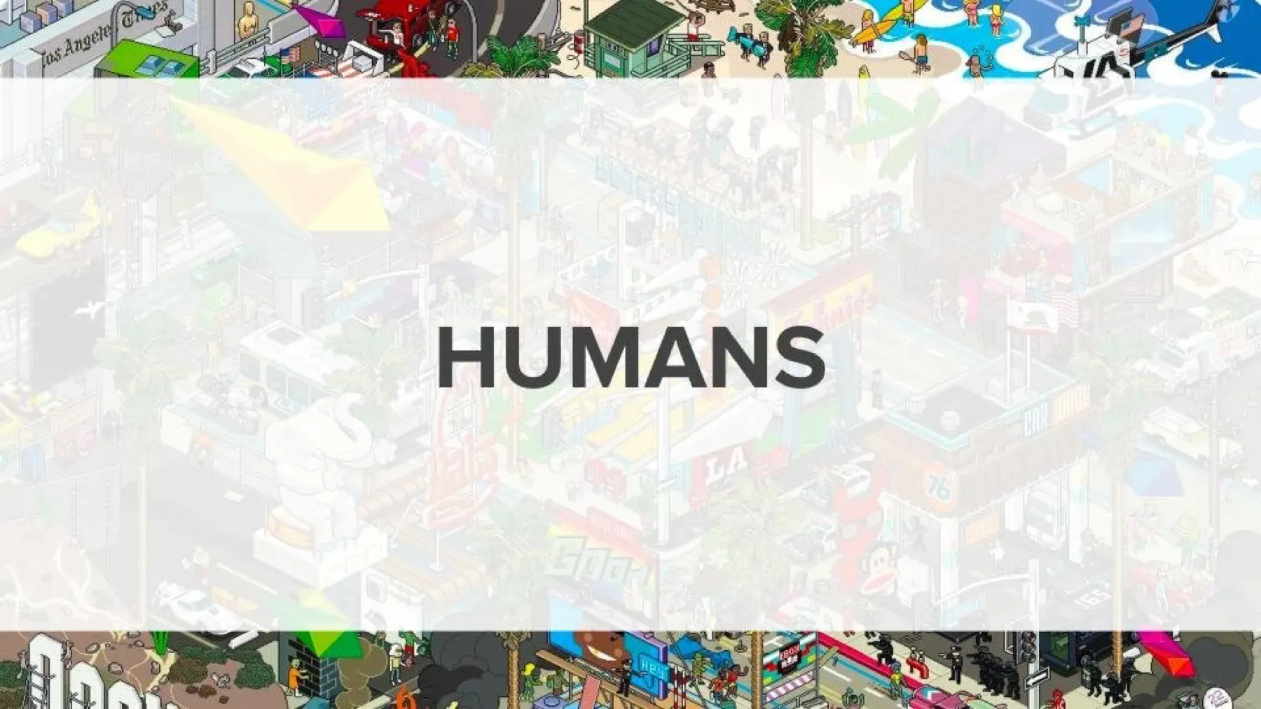 Pixel World, image 32
