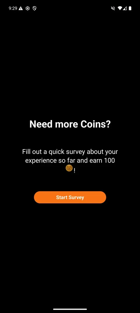 PandaReel: Earn coins