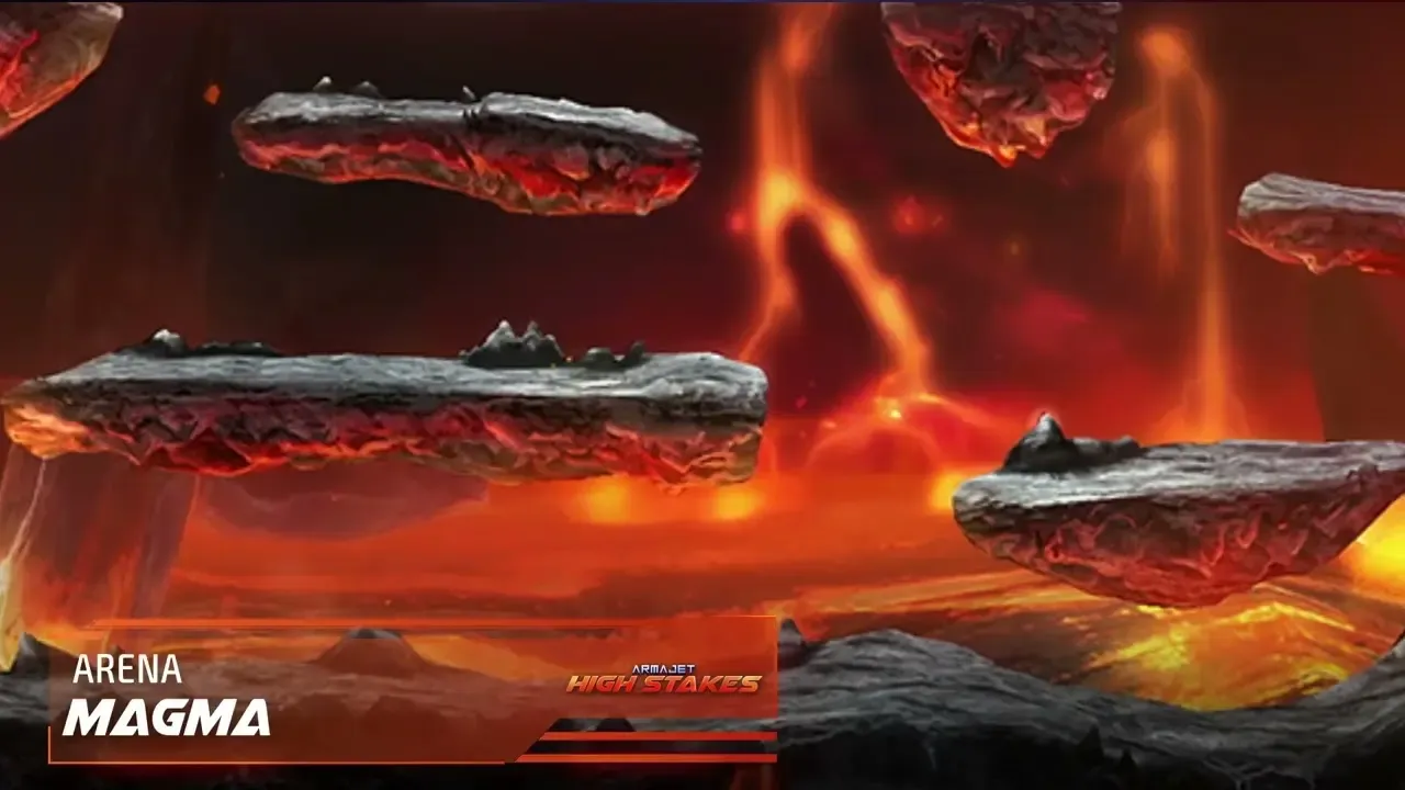 Video thumbnail: AJHS Carousel  Y b01  2139 W V GCSF
