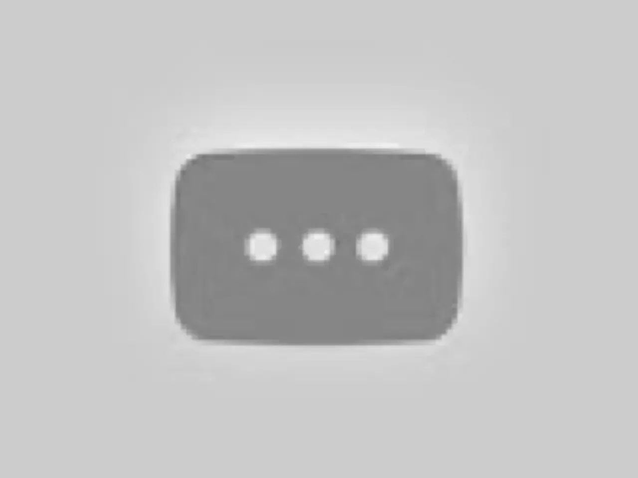 Video thumbnail: Black Diamond Casino: True Mobile VIP Slots - Download Now