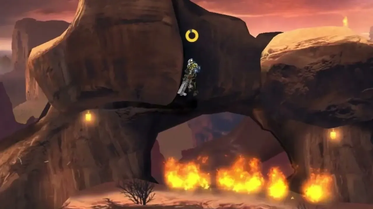 Video thumbnail: AJHS JetPack  Y b01  2139 W V GCSF