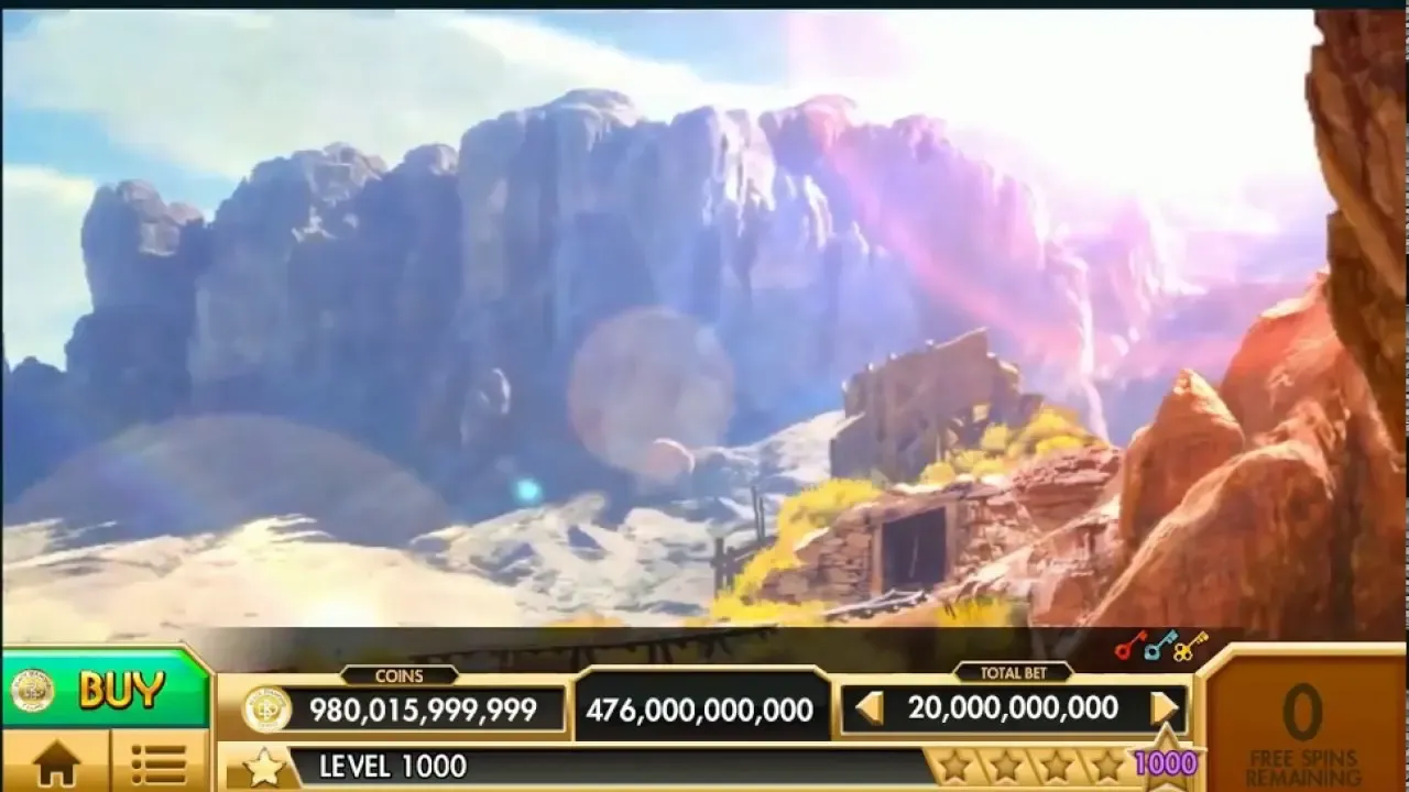 Video thumbnail: Claim Yer Gold (Black Diamond Casino) voice acting